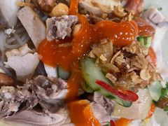 -华姐鸡粉(教育路店)