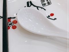 -潮粥馆(长江花园店)