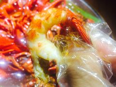 -红盔甲·小龙虾(天钥桥店)