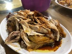 -七鲜渔港美食餐厅(巽寮湾海景店)