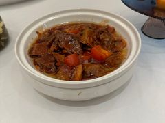 -大柴·宴宾楼(芥园西道店)