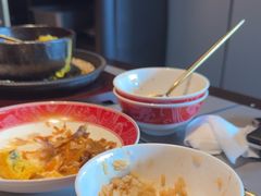 -阿五黄河大鲤鱼(建业路店)