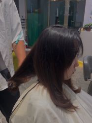 -卡尔诗·科技美肤连锁