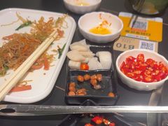 -百年果林椰子鸡(宝安总店)