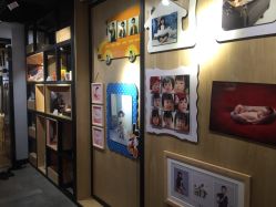 -玛瑞莎·儿童·亲子摄影(越秀店)