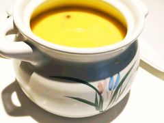 -有锞私房菜(良乡大学城店)