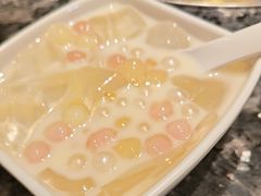 -一席地·本地鸡窝·杭帮鸡火锅(萧山银隆百货店)
