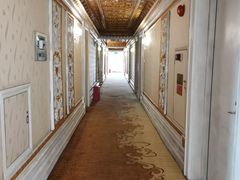 -南洋长胜酒店(广州东站天平架地铁站店)