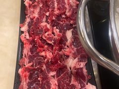 -潮汕良记牛肉火锅(洪武路店)