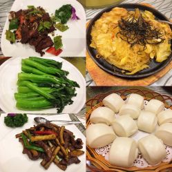 -名宴婚宴专门店·宴会厅(京基100店)