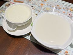 -仁信老铺甜品(北京路店)