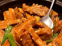 -常来小聚·广州非遗传承餐厅(高德置地店)
