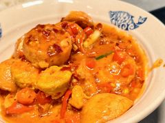 -潇湘阁(汉光百货店)