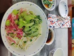 -海碗居(增光路店)