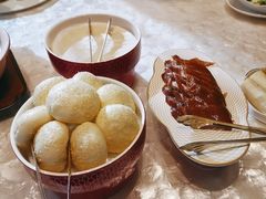 -明湖楼·经典鲁菜山东海鲜(大明湖店)