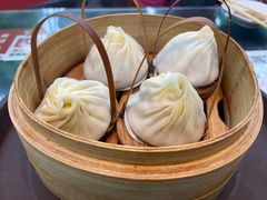 -锡笼记·无锡小笼(大润发店)