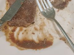 -星伦多自助料理(华润万象城店)