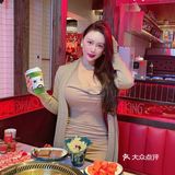 小狐来了｜地道重庆火锅🍲就是这个味儿～太有感觉了～