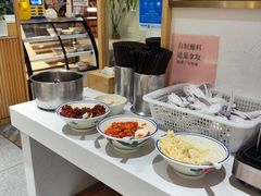 -饺子季水饺餐厅(新市街店)