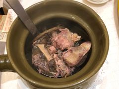 -北海渔村酒楼·粤菜海鲜点心(新华店)