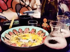 -無境·匠心日本料理(汉街店)