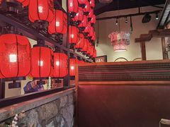-吃饭皇帝大(合生汇店)