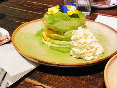 -MIKAKU(万达广场上海宝山店)