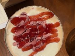 -星巴克臻选(浦东嘉里城店)