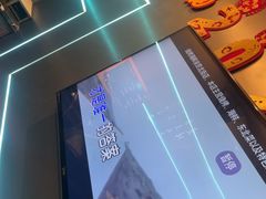 -胖子烧烤海鲜(亲贤北街店)