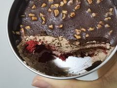 -麦雪尔甜品·生日蛋糕(新街口旗舰店)