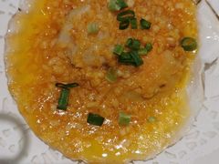 -船歌·鱼水饺青岛菜(国贸商城店)