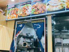 -豫厨老汤拉面(企业广场店)