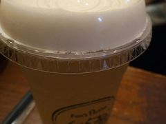 -狐狸家·酸奶酪专门店(平江路店)
