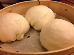 iphone_upload_pic-添好运点心专门店(深水埗店)