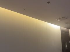-华夏良子·足道SPA艾灸(金皇大厦店)
