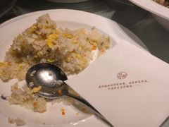 -苏雅经典名食(国际海水浴场店)