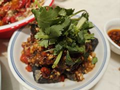 -阿胖龙虾小海鲜(宁国南路总店)