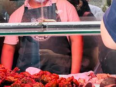 -洪记白水羊头(天坛店)