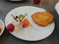 -香辣会·老牌川菜(骏豪店)