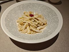 -明州府(文化广场店)