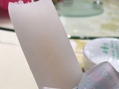 -聚味瞿记·龙虾堂(渔人码头一店)