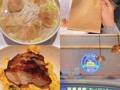 -翠华餐厅(宝安壹方城店)