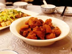 -粤·向群饭店(龙津东路总店)