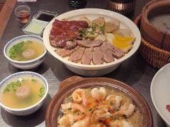 -潮界(凯德晶萃店)