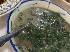 -明本湛江鸡•海鲜小厨(陈家祠店)