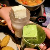 这一份攻略请收好！吃了N次总结的！