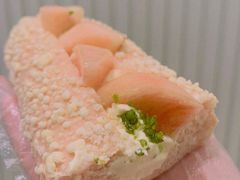 -奈雪的茶(金鹰广场店)