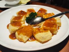 -甬上名灶(天一阁·翠柏店)