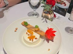 -王品牛排(珠海富华里店)