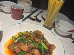 -许家菜(DT51店)